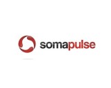 /public/logoimage/1335934843soma 2.jpg
